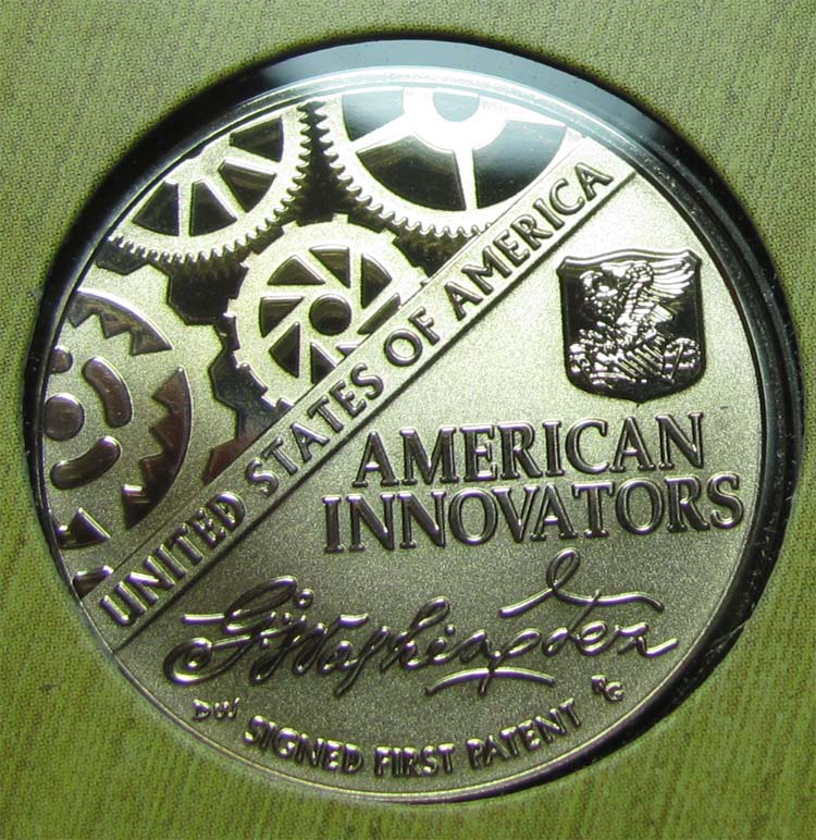 Upcoming-2018-Reverse-Proof-American-Innovation-Coin